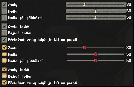 ukazka